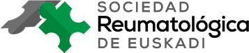 Sociedad Reumatologíca de Euskadi