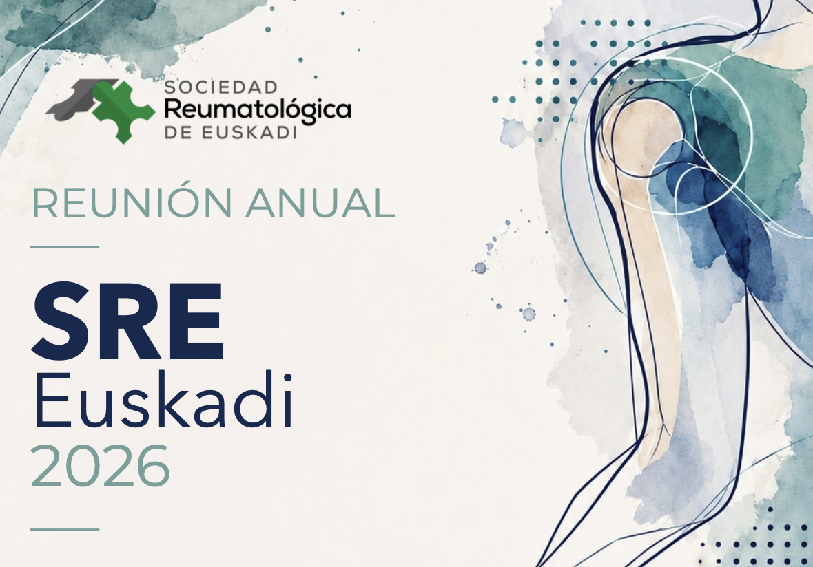 SRE-JORNADA26